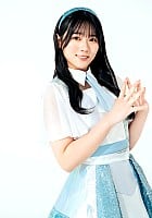 Mei Arai